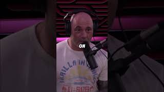 Moxie Marlins CHALLENGED Joe Rogan #joerogan #moxiemarlin #jre #podcast #joerogan #viral