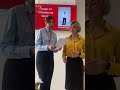 Этажи Прокопьевск Итоги Мая 2025