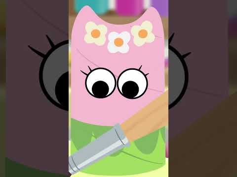 Toilet paper roll
