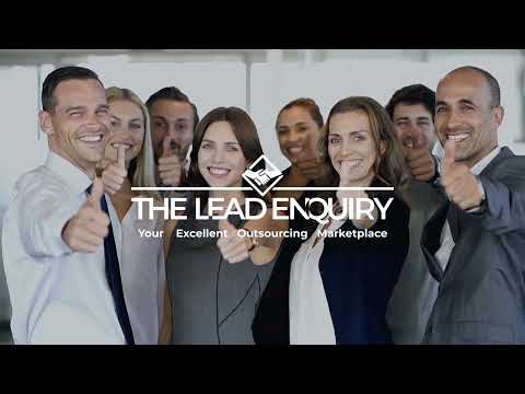 The BPO Industry’s