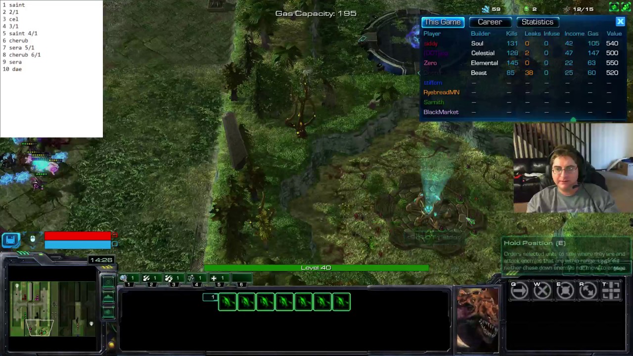 Squadron tower defense strategy Squadron tower defense strategy