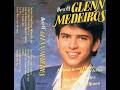 Nothing Gonna Change My Love For You - Glenn Medeiros | 사랑을 담은 발라드와 자연 풍경 🎵