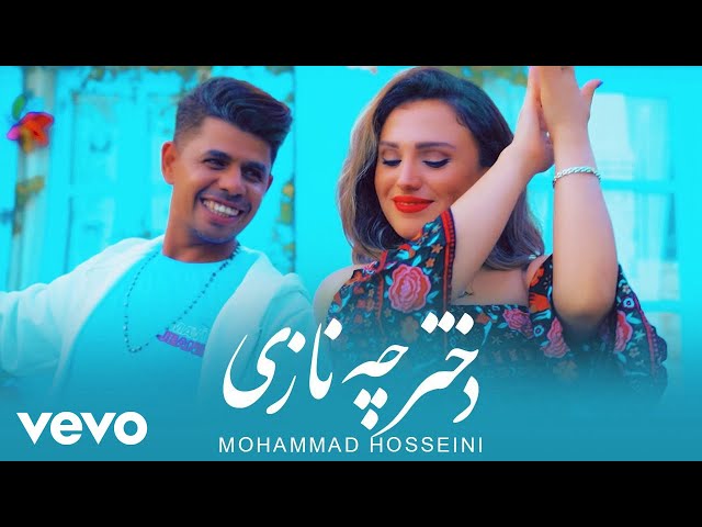 Anjelina Joli porno gif