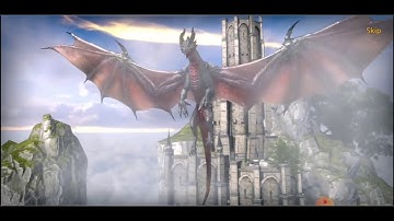 4 Android MmoRpg most populated 2021!