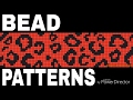 Bead Loom patterns | Ashley Little Fawn