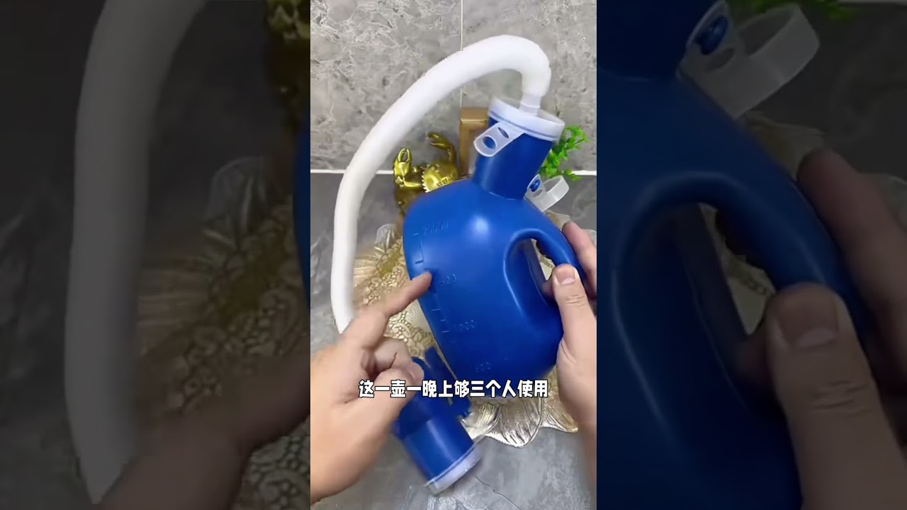 拍胸脯保證！20件你「這輩子都沒見過」的超實用工具清單！