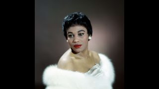 Mozart Don Giovanni - Don Ottavio, Son Morta...or Sai Che Lonore - Price, Valletti, Von Karajan