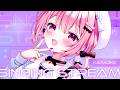 【 #歌枠 / karaoke 】初見歓迎!作業BGMにどうぞ🌙月曜日のお歌枠! - Singing / 歌回【 苺咲べりぃ 】#vtuber #vsinger