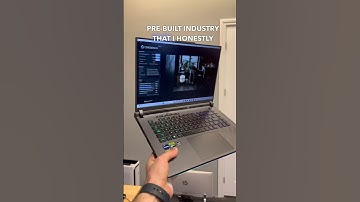 Bloatware Is A MAJOR Issue! Part 1 #shorts #pc #pcrepair #pcs #gamingcomputer #laptoprepair ￼