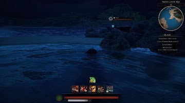 Perfect timing 👌Path of titans