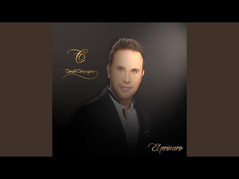 Camilo Campuzano Topic