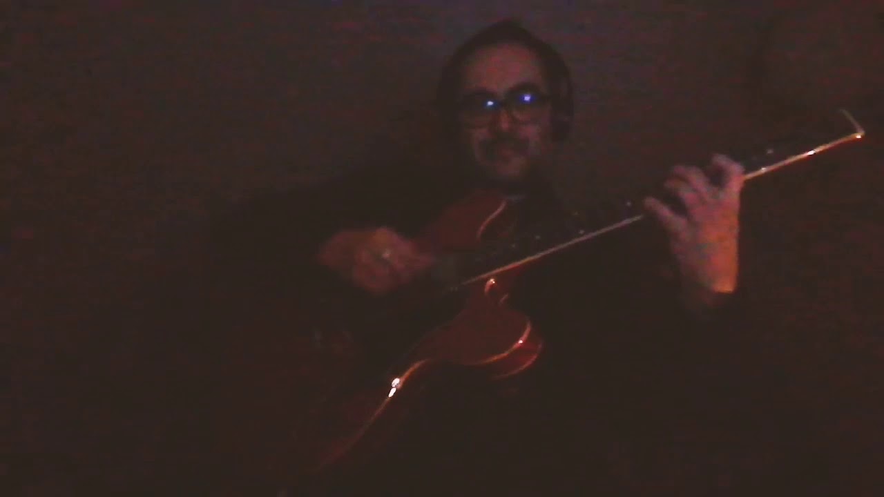 Chill Lofi Guitar Sample * FREE FOR NON PROFIT *