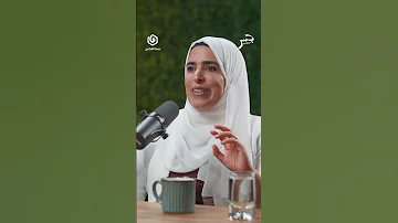 عن العقيدة التي يقاتل بها شباب المـ8ـاومة بالضفة الغربية الاحتلال شاهد واستمع للحلقة عبر سما القدس 