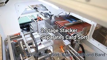 Madison Banders by Controls Engineering