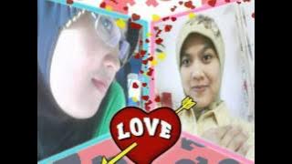 Mulan feat mitha-YA ALLOH