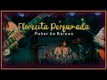 Florecita Perfumada | Poker de Reinas 2021 (EN VIVO)