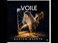 Voile - Meryem Makoto (Single)