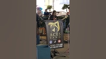 sahabat buskers bukit bintang Kuala Lumpur