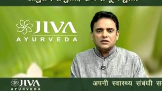 Arogya Mantra Episode | Home Remedies | Insomnia | Jiva Ayurveda