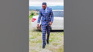 Mlaka Maliro -  Njoka Ya Nkuwa