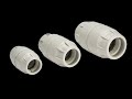 Condux Couplers
