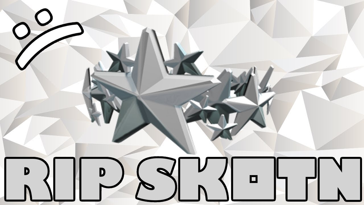 Penguinfriendiy Is A Scammer! Scammed Out Of Silver King Of The Night! -  Youtube Penguinfriendiy Is A Scammer! Scammed Out Of Silver King Of The Night! -  Youtube