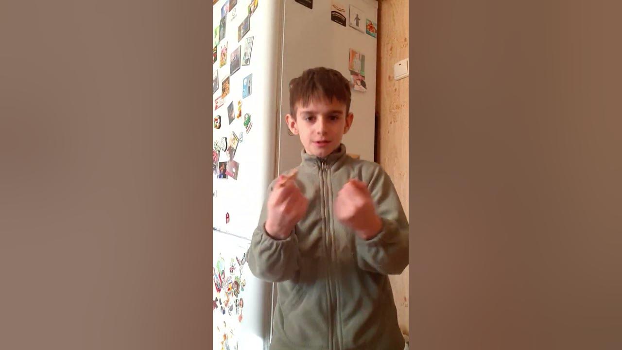 тётя зина - YouTube