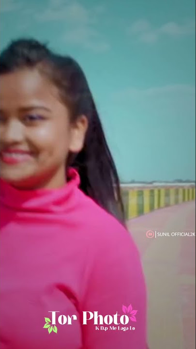 #NAGPURI_WHATSAPP_STATUS_2021||    JAWANI LEKE UD JATO KAUWA || NEW NAGPURI SONG || SUNIL 2K