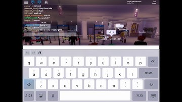 CUFF ABUSE IN HILTON HOTELS: USER - JACKIE_2807