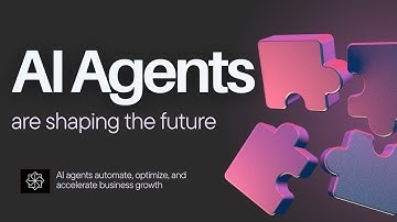 The Future of AI: The Rise of AI Agents | Cleverbit