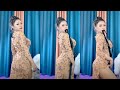 菲菲baby 抖臀 慢摇 菲菲baby 抖臀 慢摇
