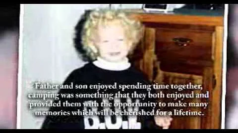 Edward Chopp - Life Story Digital Video