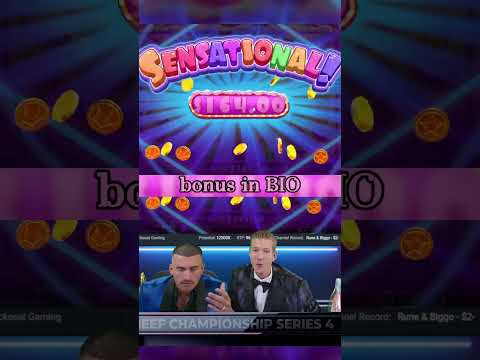 casino crazy time #casino #casino #jlroulette #slot #games #shorts #melbet
