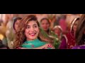 Punjab nahi jaunge full movie 🍿||Humayun Saeed and Mehwish Hayat full 🍿