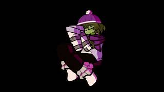 Fukouna Girl || Mildly ChaoticSMP || #fyp