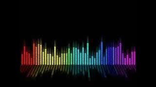 Omer Deep, Maskova - Cigaretes