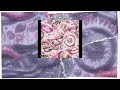 Rosalia X Karol G Candy Remix TQG Chencho Corleone Shakira Mashup Rosalia X Karol G Candy Remix TQG Chencho Corleone Shakira Mashup