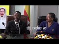 You Speaker Pliz Tell Ur Museveni To Be Democratic In The 2026 Election Nambia Speaker Tells Among You Speaker Pliz Tell Ur Museveni To Be Democratic In The 2026 Election Nambia Speaker Tells Among
