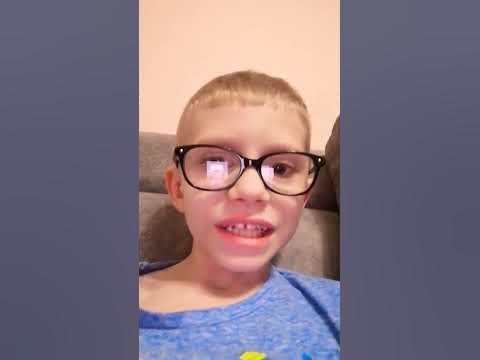пропка - YouTube