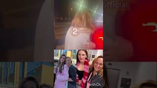 AYŞE BARIM&#39;IN CEZAEVİNDEN ÇIKANDAN SONRA GAZETE MAGAZİNE İLK ROPORTAJI