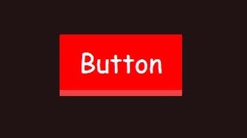 Create a animated hoverable and focusable button only using css || no javascript ||