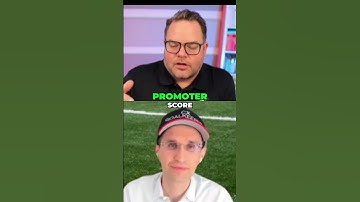 Mastering Customer Service Excellence: Building High-Quality Teams and Metrics