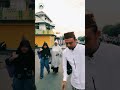 🌙✨Masjid Besar Al-Huda mengucapkan:تَقَبَّلَ اللَّهُ مِنَّا وَمِنكُمْ،