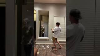 That Arrow Said… “U - Turn” 😂😂😂