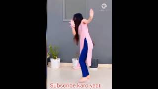 Badi Mushkil Baba Badi Mushkil 4K Hd Video Song Lajja 2001 Madhuri Dixit Dance Song