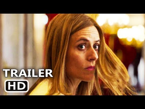 INTIMACY (Intimidad)Trailer 2