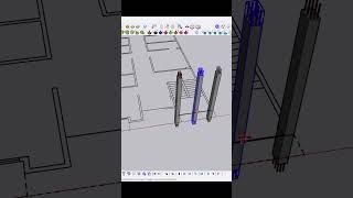 sketchup plugin to create column in sketchup free