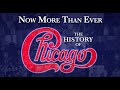 Capture de la vidéo History Of Chicago (Band) Now More Than Ever Documentary