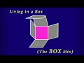 Living In a Box - Living In a Box (The Box Mix) (Subtítulos Español)