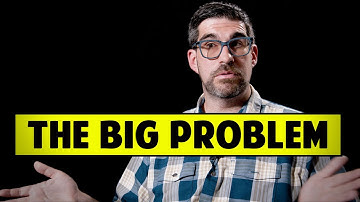 Movie Critics Shouldn